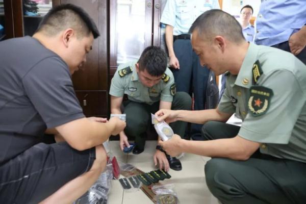 澳门威斯尼斯人58404